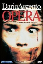 Смотреть Opera онлайн бесплатно.