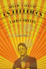 Guarda online Os Herdeiros gratuitamente. Os Herdeiros poster