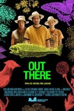 Смотреть Out There онлайн бесплатно.