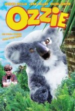 Watch Ozzie kostenlos online.
