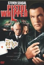Смотреть Pistol Whipped онлайн бесплатно.
