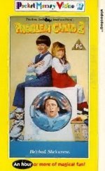 Watch Problem Child 2 online free.