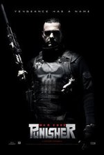 Watch Punisher: War Zone kostenlos online.