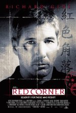 Watch Red Corner online free.