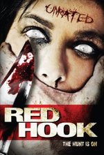 Watch Red Hook online free. Red Hook poster