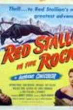 Смотреть Red Stallion in the Rockies онлайн бесплатно.