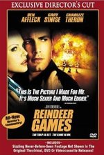 Guarda online Reindeer Games gratuitamente.