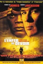 Guarda online Regole d'onore gratuitamente. Regole d'onore poster