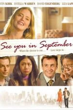 Regarder See You in September en ligne gratuitement.