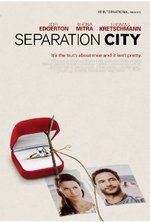 Смотреть Separation City онлайн бесплатно.