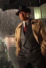 Watch Shanghai online free.