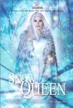 Смотреть Snow Queen онлайн бесплатно.