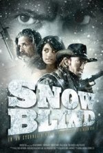 Watch Snowblind kostenlos online.