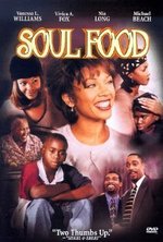 Watch Soul Food online free.