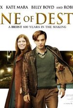 Смотреть Stone of Destiny онлайн бесплатно.