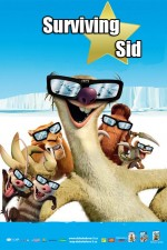 Смотреть Surviving Sid онлайн бесплатно.