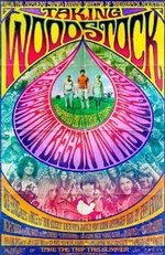 Смотреть Штурмуя Yудсток онлайн бесплатно. Штурмуя Yудсток poster