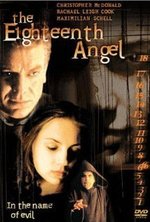 Watch The Eighteenth Angel kostenlos online.