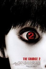 Смотреть The Grudge 2 онлайн бесплатно.