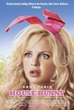 Watch The House Bunny online free.