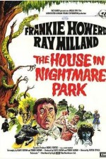 Watch The House in Nightmare Park online free.