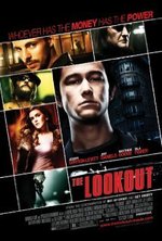 Watch The Lookout kostenlos online.