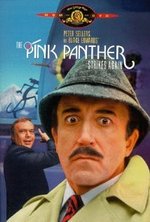 Guarda online The Pink Panther Strikes Again gratuitamente.