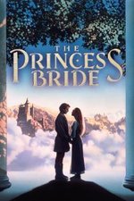 Guarda online The Princess Bride gratuitamente.