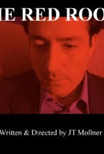 Watch The Red Room online free.