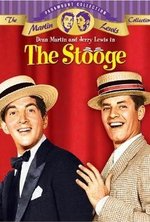 Watch The Stooge online free.