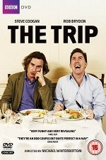 Watch The Trip online free.