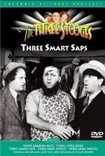 Guarda online Three Little Beers gratuitamente.