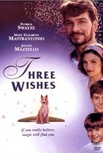 Guarda online Three Wishes gratuitamente.