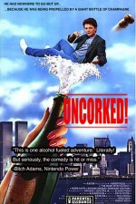 Regarder Uncorked en ligne gratuitement.