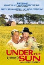 Смотреть Under solen онлайн бесплатно.