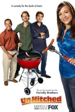 Regarder Unhitched en ligne gratuitement.