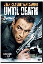 Ver Until Death en línea de forma gratuita.