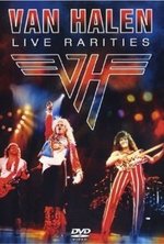 Watch Van Halen Live Without a Net online free.