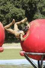 Watch Wipeout kostenlos online.