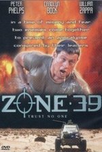 Watch Zone Thirty Nine online free.