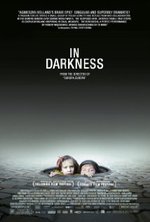 Regarder In Darkness en ligne gratuitement.