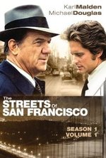 Guarda online Le strade di San Francisco gratuitamente. Le strade di San Francisco poster