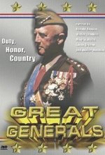 Смотреть Seeds of Destiny онлайн бесплатно.