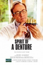 Regarder Spirit of a Denture en ligne gratuitement.