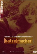 Watch Katzelmacher online free.