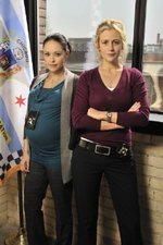 Watch Against the Wall online free. Against the Wall poster