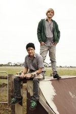 Guarda online Angry Boys gratuitamente.