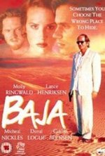 Watch Baja online free. Baja poster