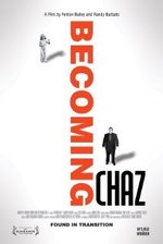 Смотреть Becoming Chaz онлайн бесплатно.