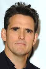 Regarder Biography: Matt Dillon en ligne gratuitement.